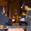 wisuda-unpad-gel-ii-ta-2013_2014-fakultas-mipa-oleh-dekan-086