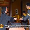 wisuda-unpad-gel-ii-ta-2013_2014-fakultas-mipa-oleh-dekan-087