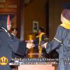 wisuda-unpad-gel-ii-ta-2013_2014-fakultas-mipa-oleh-dekan-088