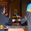 wisuda-unpad-gel-ii-ta-2013_2014-fakultas-mipa-oleh-dekan-089