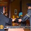 wisuda-unpad-gel-ii-ta-2013_2014-fakultas-mipa-oleh-dekan-090