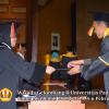 wisuda-unpad-gel-ii-ta-2013_2014-fakultas-mipa-oleh-dekan-091