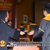 wisuda-unpad-gel-ii-ta-2013_2014-fakultas-mipa-oleh-dekan-092