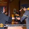 wisuda-unpad-gel-ii-ta-2013_2014-fakultas-mipa-oleh-dekan-093