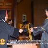 wisuda-unpad-gel-ii-ta-2013_2014-fakultas-mipa-oleh-dekan-094