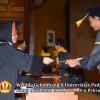 wisuda-unpad-gel-ii-ta-2013_2014-fakultas-mipa-oleh-dekan-095