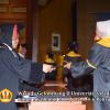 wisuda-unpad-gel-ii-ta-2013_2014-fakultas-mipa-oleh-dekan-096