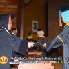 wisuda-unpad-gel-ii-ta-2013_2014-fakultas-mipa-oleh-dekan-097