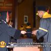 wisuda-unpad-gel-ii-ta-2013_2014-fakultas-mipa-oleh-dekan-098