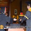 wisuda-unpad-gel-ii-ta-2013_2014-fakultas-mipa-oleh-dekan-100