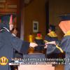 wisuda-unpad-gel-ii-ta-2013_2014-fakultas-mipa-oleh-dekan-101