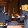 wisuda-unpad-gel-ii-ta-2013_2014-fakultas-mipa-oleh-dekan-102