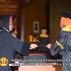 wisuda-unpad-gel-ii-ta-2013_2014-fakultas-mipa-oleh-dekan-103