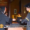 wisuda-unpad-gel-ii-ta-2013_2014-fakultas-mipa-oleh-dekan-104