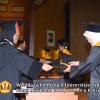 wisuda-unpad-gel-ii-ta-2013_2014-fakultas-mipa-oleh-dekan-105