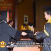 wisuda-unpad-gel-ii-ta-2013_2014-fakultas-mipa-oleh-dekan-106