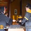 wisuda-unpad-gel-ii-ta-2013_2014-fakultas-mipa-oleh-dekan-107