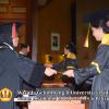 wisuda-unpad-gel-ii-ta-2013_2014-fakultas-mipa-oleh-dekan-108