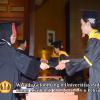 wisuda-unpad-gel-ii-ta-2013_2014-fakultas-mipa-oleh-dekan-109