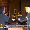 wisuda-unpad-gel-ii-ta-2013_2014-fakultas-mipa-oleh-dekan-110