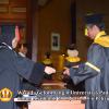 wisuda-unpad-gel-ii-ta-2013_2014-fakultas-mipa-oleh-dekan-111