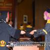 wisuda-unpad-gel-ii-ta-2013_2014-fakultas-mipa-oleh-dekan-112