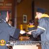 wisuda-unpad-gel-ii-ta-2013_2014-fakultas-mipa-oleh-dekan-113