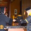 wisuda-unpad-gel-ii-ta-2013_2014-fakultas-mipa-oleh-dekan-114