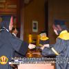 wisuda-unpad-gel-ii-ta-2013_2014-fakultas-mipa-oleh-dekan-115