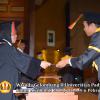 wisuda-unpad-gel-ii-ta-2013_2014-fakultas-mipa-oleh-dekan-116