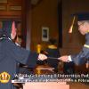 wisuda-unpad-gel-ii-ta-2013_2014-fakultas-mipa-oleh-dekan-117