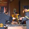 wisuda-unpad-gel-ii-ta-2013_2014-fakultas-mipa-oleh-dekan-118