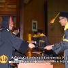 wisuda-unpad-gel-ii-ta-2013_2014-fakultas-mipa-oleh-dekan-119