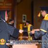 wisuda-unpad-gel-ii-ta-2013_2014-fakultas-mipa-oleh-dekan-120