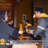 wisuda-unpad-gel-ii-ta-2013_2014-fakultas-mipa-oleh-dekan-121