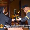 wisuda-unpad-gel-ii-ta-2013_2014-fakultas-mipa-oleh-dekan-122