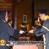 wisuda-unpad-gel-ii-ta-2013_2014-fakultas-mipa-oleh-dekan-123