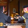 wisuda-unpad-gel-ii-ta-2013_2014-fakultas-mipa-oleh-dekan-124