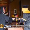 wisuda-unpad-gel-ii-ta-2013_2014-fakultas-mipa-oleh-dekan-125