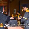 wisuda-unpad-gel-ii-ta-2013_2014-fakultas-mipa-oleh-dekan-127