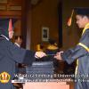 wisuda-unpad-gel-ii-ta-2013_2014-fakultas-mipa-oleh-dekan-128