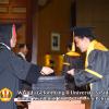 wisuda-unpad-gel-ii-ta-2013_2014-fakultas-mipa-oleh-dekan-129