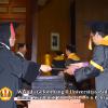 wisuda-unpad-gel-ii-ta-2013_2014-fakultas-mipa-oleh-dekan-130