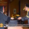 wisuda-unpad-gel-ii-ta-2013_2014-fakultas-mipa-oleh-dekan-131