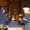 wisuda-unpad-gel-ii-ta-2013_2014-fakultas-mipa-oleh-dekan-132