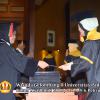 wisuda-unpad-gel-ii-ta-2013_2014-fakultas-mipa-oleh-dekan-133