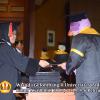 wisuda-unpad-gel-ii-ta-2013_2014-fakultas-mipa-oleh-dekan-134