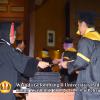 wisuda-unpad-gel-ii-ta-2013_2014-fakultas-mipa-oleh-dekan-135