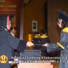 wisuda-unpad-gel-ii-ta-2013_2014-fakultas-mipa-oleh-dekan-136