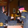 wisuda-unpad-gel-ii-ta-2013_2014-fakultas-mipa-oleh-dekan-137